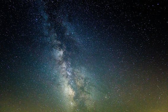 Image by Dan Russo