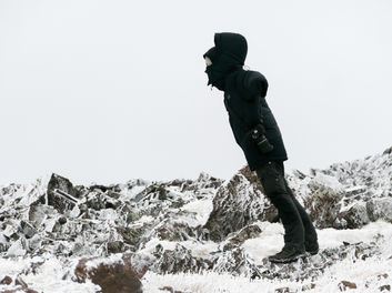 Heimilisfjármálin á stormasömu ári