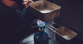 Image by Dimitri Houtteman