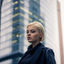 Autorenbild: Zoelle Stables