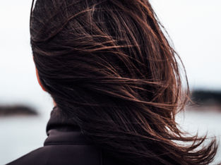 Poderosas razones para emigrar a Canadá