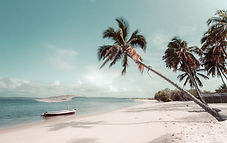 Image by redcharlie