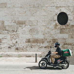 Right Now (The Startup Newsletter) Jul'20