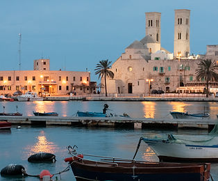 Image by Eleonora Altomare