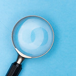 Information gathering
