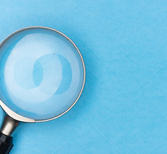 Image by Markus Winkler