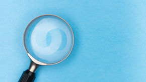 EPAA-Jahreskonferenz thematisiert Umsetzung der Roadmap