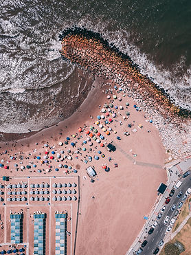 Image by Juan Cruz Mountford