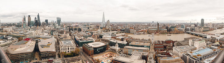 Image by Johannes Andersson