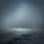 Vollmondritual Heilige Seen Neuseeland - 21. 9. 2021 - 20h
