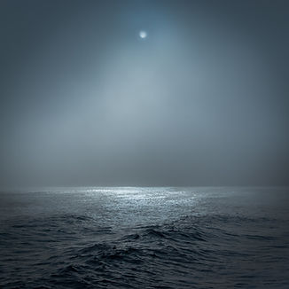 Image by Conrad Ziebland