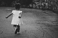 Image by Caroline Hernandez