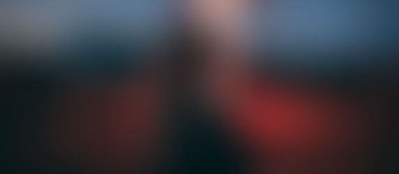 "It burns when I pee"