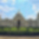 Victoria Memorial in Kolkata | Rego Cabs