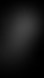 7 maneiras de realmente dominar sua própria mente