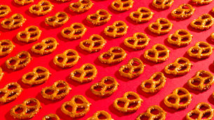 Why the next wave of snacking innovation needs to move far beyond surface flavour