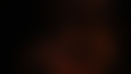 Which fire this time?