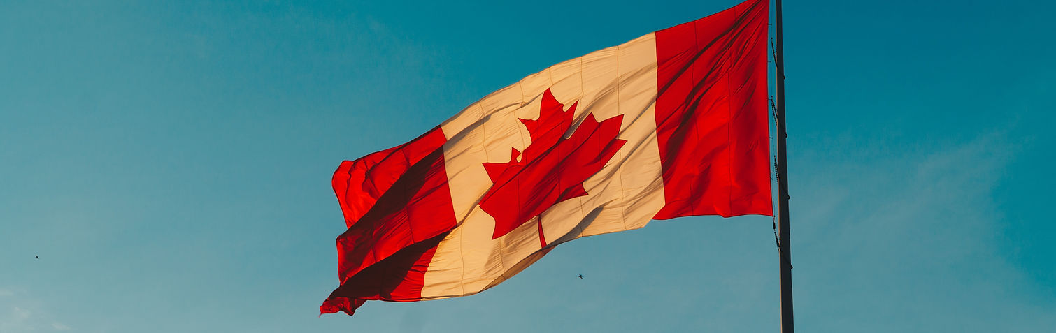HELLO STUDY GLOBAL STUDY IN CANADA