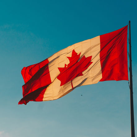 8 Canada Travel Tips That You Might Want To Keep In Mind