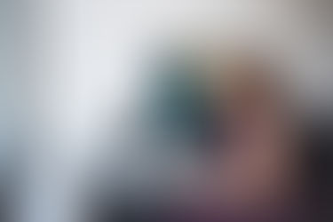 Harnessing AI-Generated Content: Revolutionizing Modern Marketing Strategies
