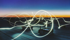 Universal Energy — What is it and How Does it Affect You?