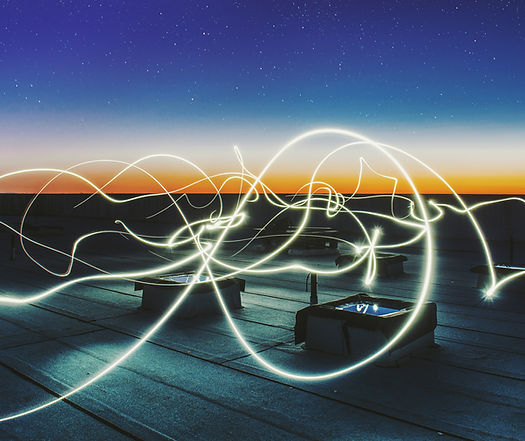 Image by Gareth Hubbard