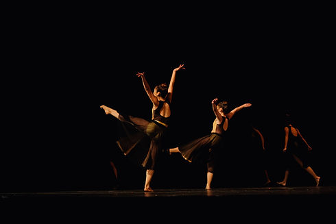 Image by Andrea Palacios