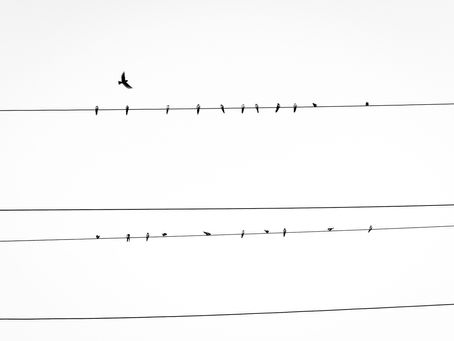 Making Android Jetpack’s NetworkBoundResource work in offline mode (in Kotlin!)