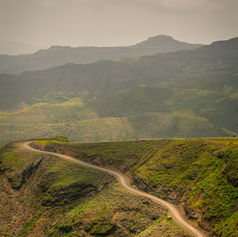 Ethiopia (ET)
