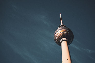Image by Christian Lue
