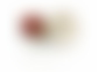 The “both/and” of the Eucharist