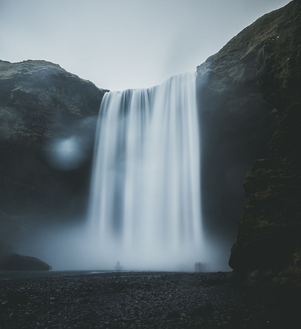 Image by Raphael Koh
