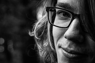 Image by Thomas Allsop