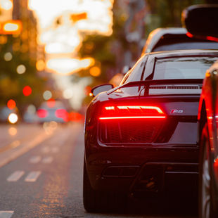 🚀 CarzGO : Le lancement approche ! Pourquoi ce retard ?