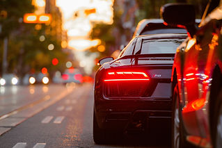 Image by Evgeny Tchebotarev
