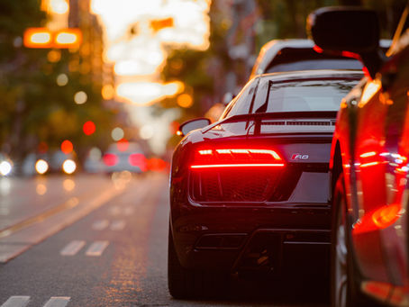 The Impact of Seasonal Changes on Vehicle Performance: What to Watch For