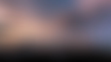 North Carolina Just Stole 84,000 Residents From Florida and Texas—Here's Where Smart Money Is Buying in 2026