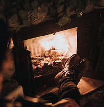 Image by Nathan Dumlao