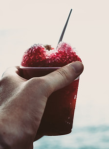 Image by Julia Joppien