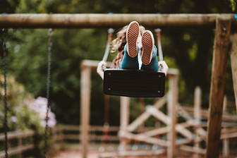 Image by Annie Spratt