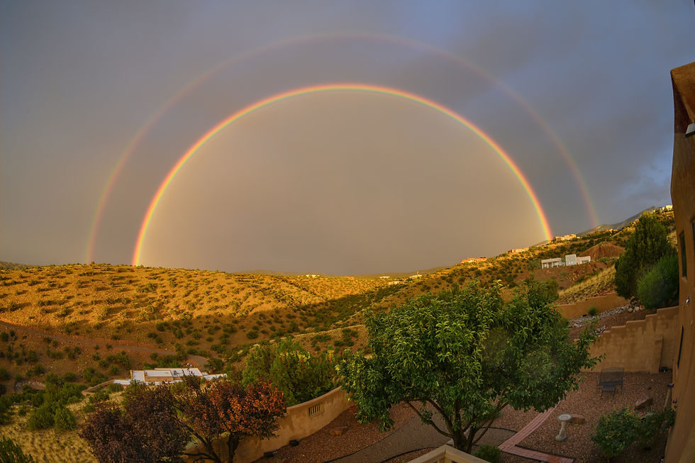 Image by John Fowler