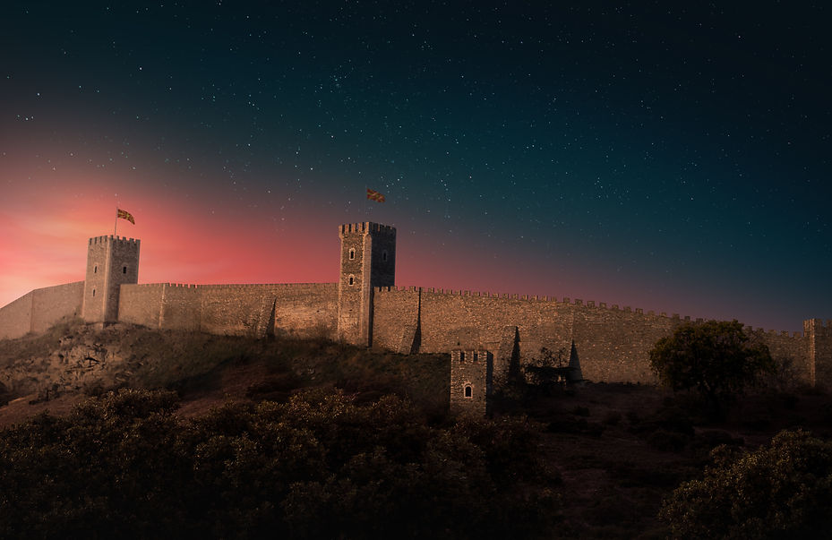 Image by Boban Simonovski