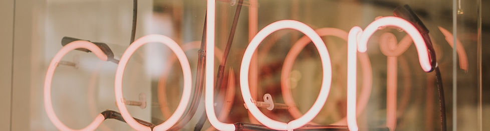 Image by Lauren Fleischmann