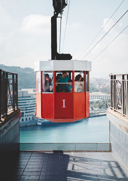 Image by Valdemaras D.