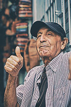 Image de Aziz Acharki