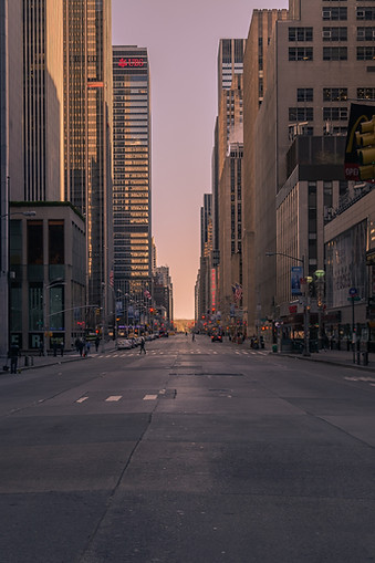 Image by Julien Riedel