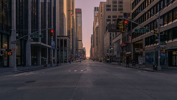 Image by Julien Riedel