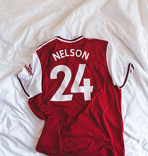 Image by Nelson Ndongala