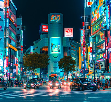 Image by Jezael Melgoza