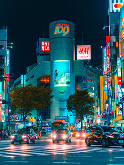 Japão avança na transição energética e aprova 1,4 GW em projetos de armazenamento com baterias